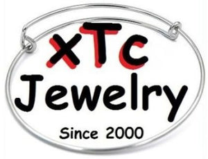 xtc-jewelry