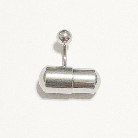 Captive Bead Ring Vibrating Prince Albert Barbell Vibrating Piercing Curved Barbell Vibrating Vch Stainless Surgical Steel Captive Bead Ring Vibrating Prince Albert Barbell Vibrating Piercing Curved Barbell Vibrating Vch Stainless Surgical Steel