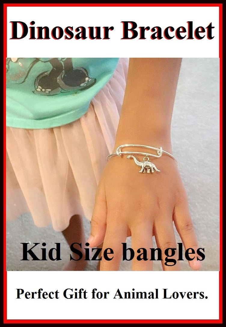 ALL CHARMS BANGLES AVAILABLE KIDS SIZE.