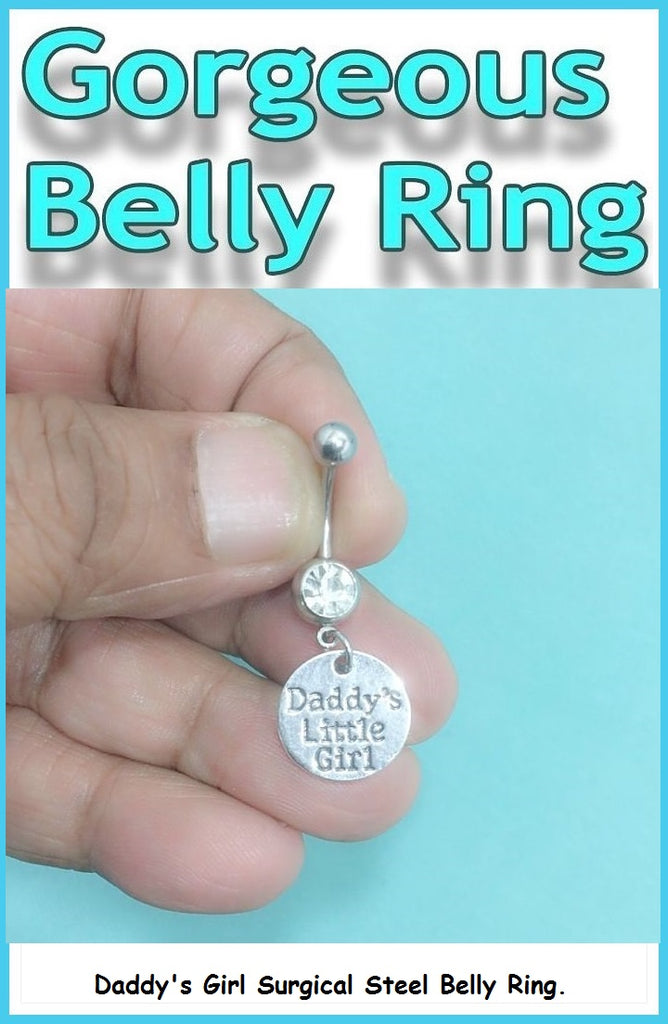 Belly rings and Nautical things #bff #piercing #bodymodification #nautical  #beach #cruise #springbr… | Fashion, Mens festival fashion, Belly button  piercing jewelry