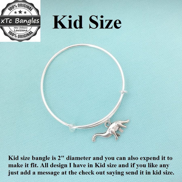 ALL CHARMS BANGLES AVAILABLE KIDS SIZE.