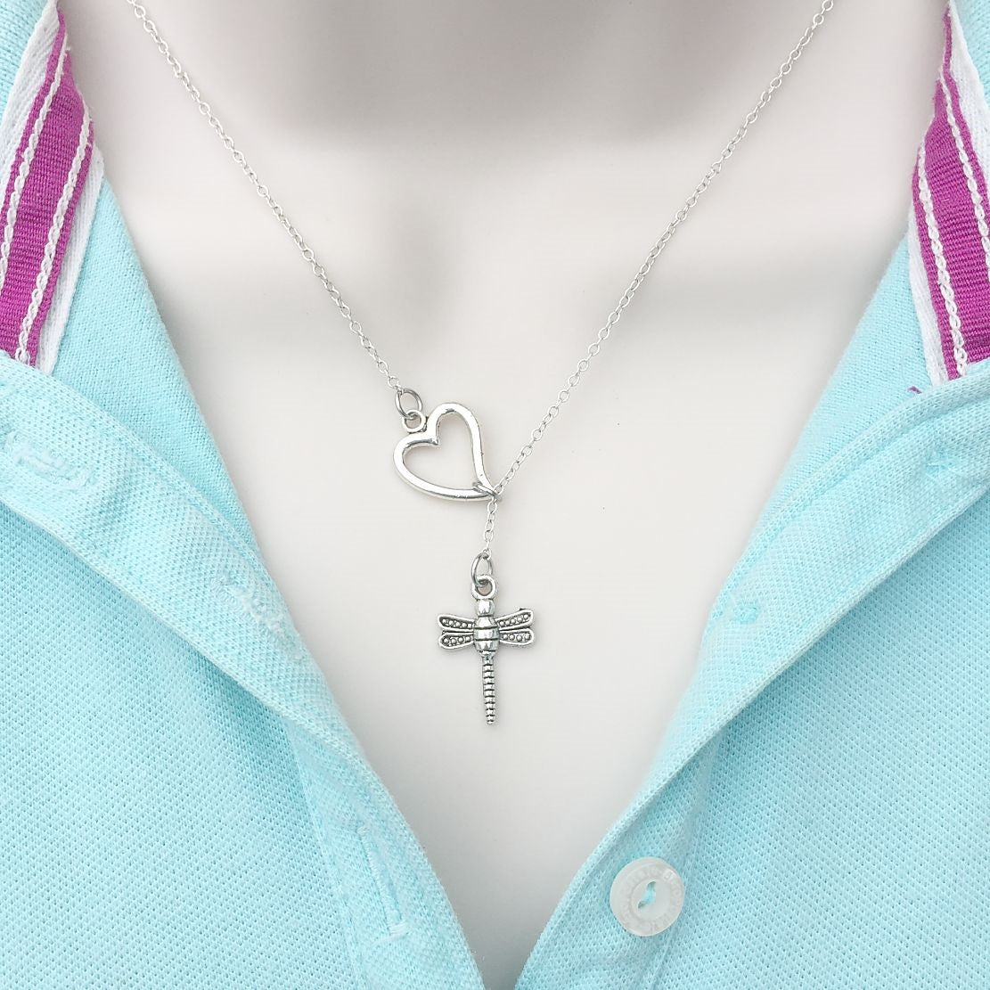 Gioiello da mano multigiro, in acciaio inox, per donna, modello Cosima Gioiello da mano multigiro, in acciaio inox, per donna, modello Cosima