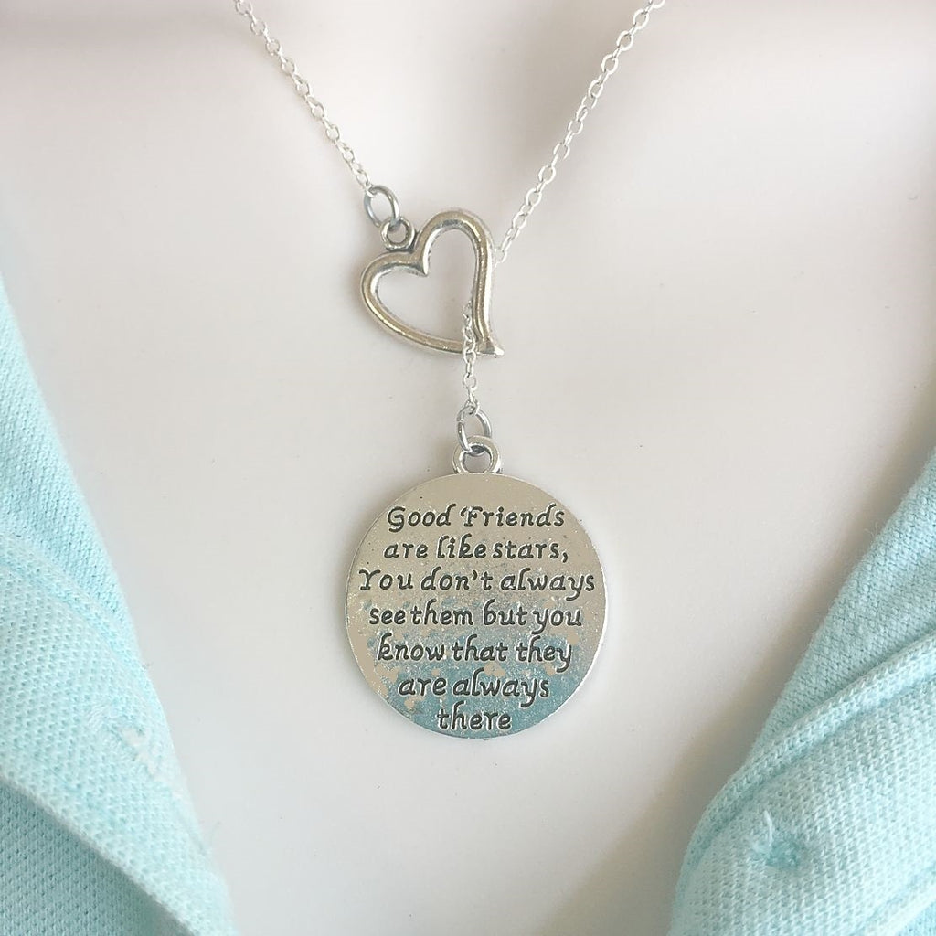 Silver They Them Necklace, Non Binary Jewerly, LGBT Identity Gift,  Transgender Necklace, Gender Queer, Pronoun Necklace, LGBTQ Gifts - Etsy