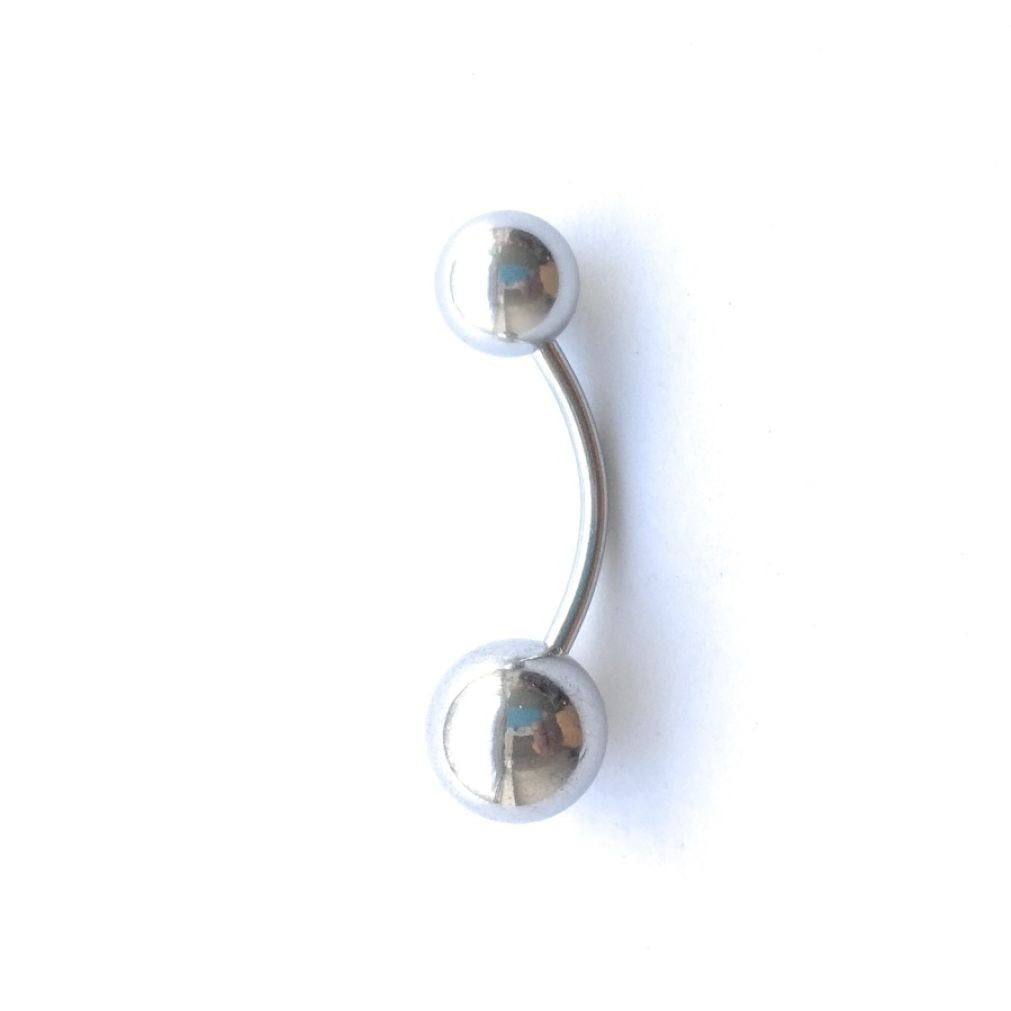 DIY Sterilized 10g PA Piercing Kit. – xtc-jewelry