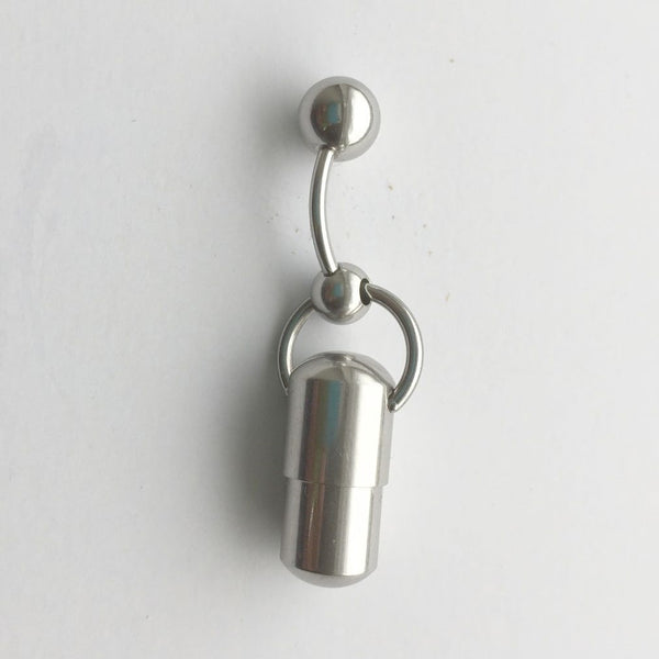 Stainless Surgical Steel Vibrating VCH Barbell Piercing Jewelry - Body Jewelry, New With Tags Vch Piercing Jewelry Stainless Surgical Steel Vibrating VCH Barbell Piercing Jewelry - Body Jewelry, New With Tags Vch Piercing Jewelry