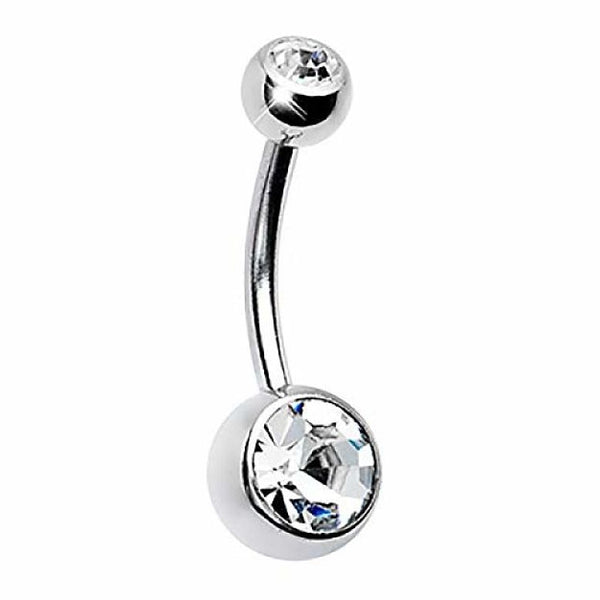 Simply Beautiful Effective & Affordable VCH Barbell.
